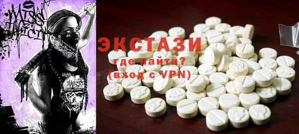 дурь Киреевск