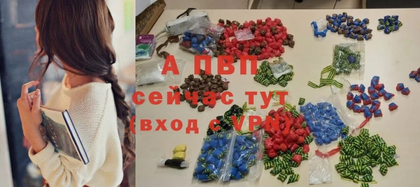 дурь Киреевск